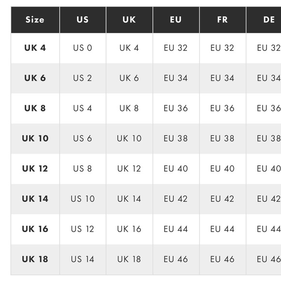 extreme wide leg suit pants with paperbag waist and rope belt like Alix Earle’s - Picture 5 of 6